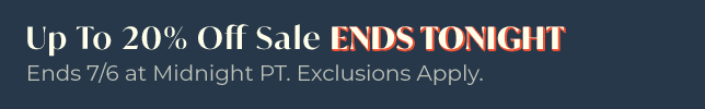 202050704:4th Of July Sitewide Ending