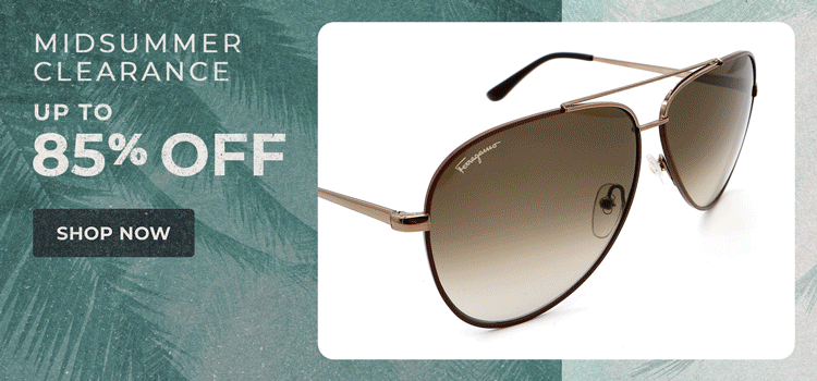 2Midsummer Clearance Event