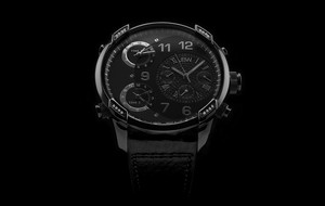 JBW Timepieces
