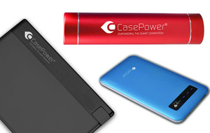 CasePower