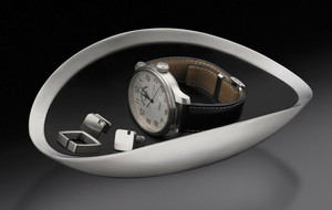 ToMo's Home Favorites