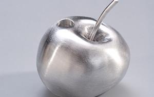 Contemporary Judaica Designs