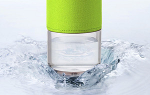 Stelton Water Bottles