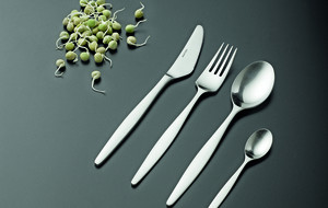 Stelton Flatware