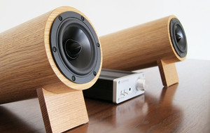 Well Rounded Sound