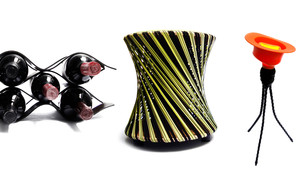 Luciana Gonzalez Franco