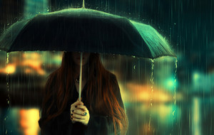 deviantART