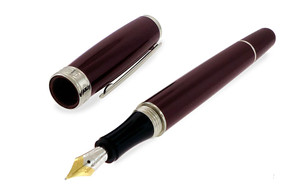 Chopard Pens