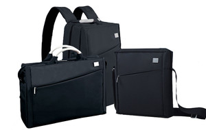 Lexon Luggage