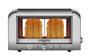 Magimix by Robot-Coupe