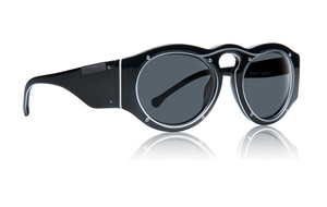 Raen Sunglasses