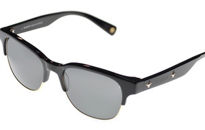 Balmain Sunglasses