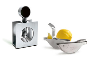 Zack Kitchenware