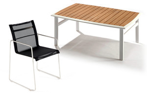 Outdoor Furniture