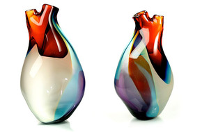 Tsunami Glassworks