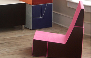 Cubit Chairs