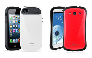 iOttie Phone Cases