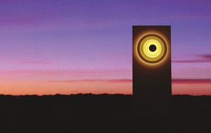 Blank Blank Furniture & Lighting