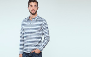 Swords-Smith Boutique