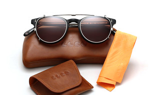 Garrett Leight California Optical