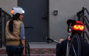 Torch Helmets 