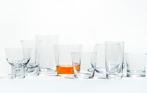 Toyo-Sasaki Glass