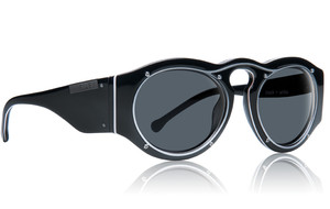 Raen Sunglasses