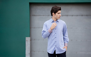 giorgio bellini shirts