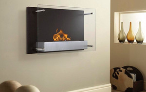 Ignis Fireplaces