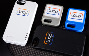 LoopPay
