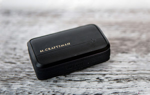 M. Craftsman