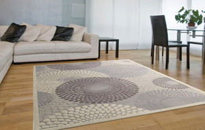 Signature Rugs for the Home