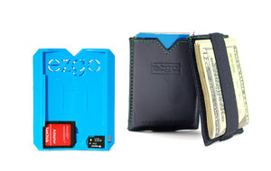 EZGO Wallet