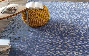 Surya Rugs