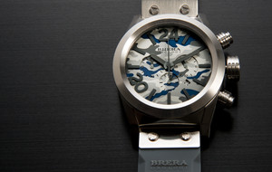 Brera Orologi