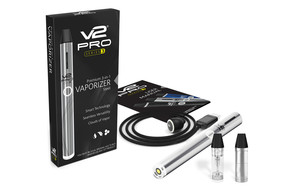 V2 Pro Series 3