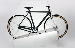 Vanmoof