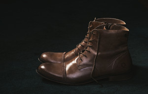 Paruno Soul Creations 