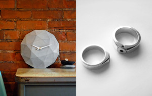 The National Design Collective