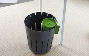 Konstantin Slawinski 