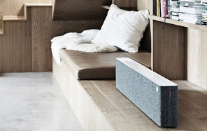 Libratone