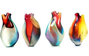 Tsunami Glassworks