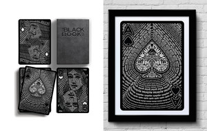 The Black Book Collection