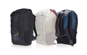 Apera Bags