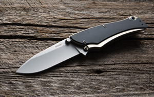 Boker Knives