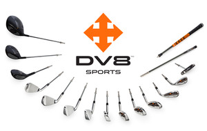 DV8 Sports