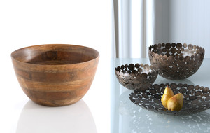 Shiraleah - Housewares - Touch of Modern