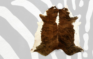 Chesterfield Leather 