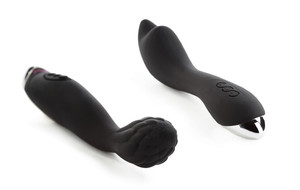 Closet Collection - Must-See Sex Toys - Touch of Modern