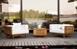 Shekåbba® | Refined Danish Furniture Online | Luxury Design - Exclusive Scandinavian Furniture